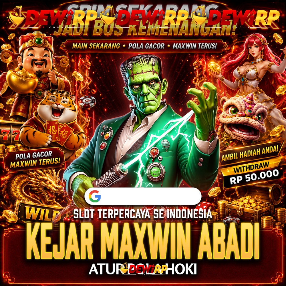 DEWIRP X FK Basic: Mengenal Situs Slot88 Golden Reels serta Fitur Tema Populer 2026